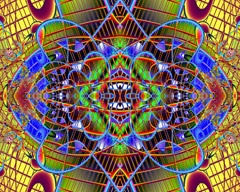 Sterling2_9932aaMod2